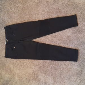 Zara Basic Jeans